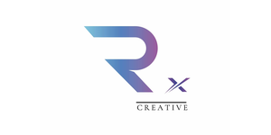 Rx creative
